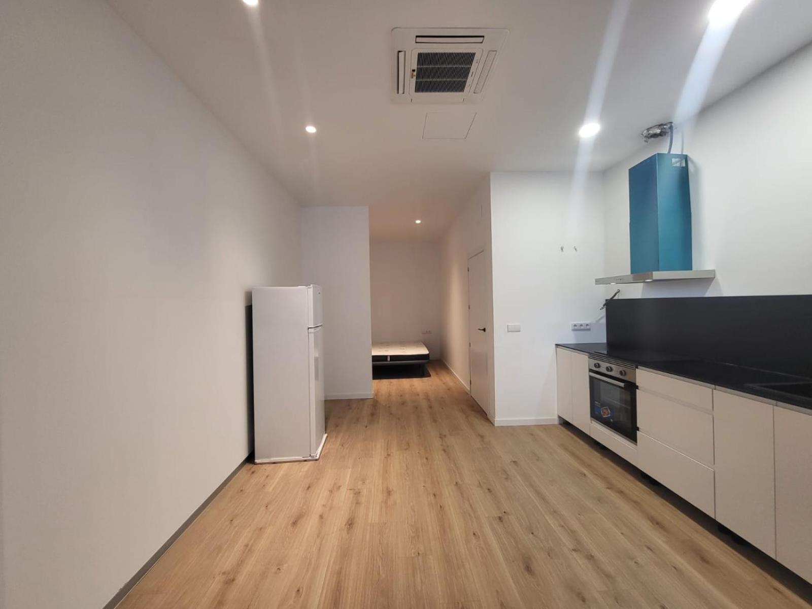 Apartamento Cienciasmar فالنسيا المظهر الخارجي الصورة